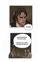 Star Wars 05.pdf